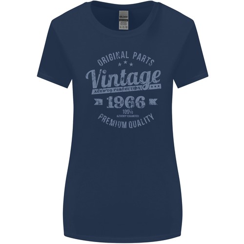 Shirt vintage anni 60 - anni,