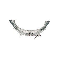 Cuscinetto tamburo nuovo