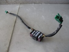 Centralina Hazard Controllo Impianto Elettrico Kymco Xciting 300 i R 2007 2014