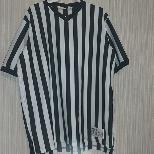 Camicia honig whistle stop - honig's,