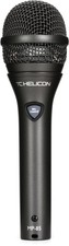 TC-Helicon 0507-AAK86-000