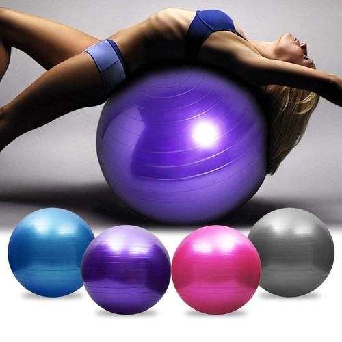Palla fitness yoga - da,