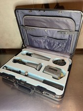 Geiger contatore rilevatore di