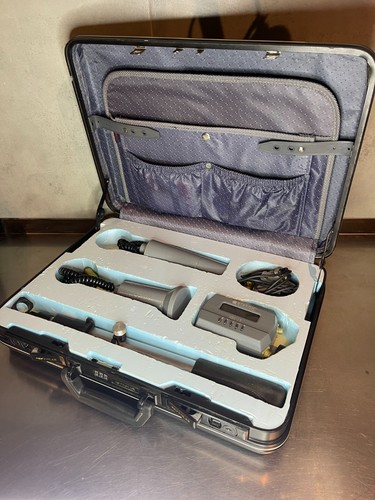 Geiger contatore rilevatore - , di
