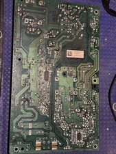 Alimentatore Sony Codice 147448711 Aps-349 Per TV KDL-40R473A FUNZIONANTE OK