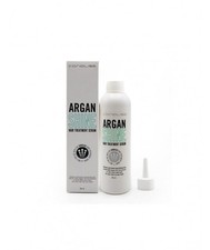 Corioliss Argan Shine 250 Ml