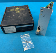 Scheda di controllo amplificatore proporzionale Rexroth VT3024-36