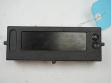 Afficheur digital occasion