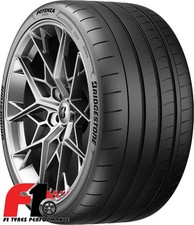 PNEUMATICI ESTIVI Bridgestone