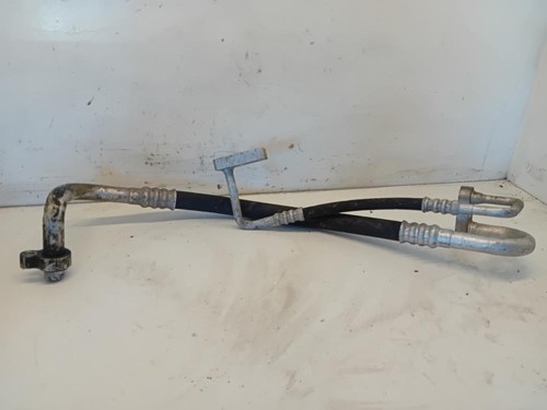 Tubi per opel - a/c, corsa