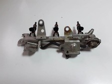 Iniettore Iniettore Benzina