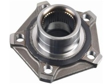 MOZZO RUOTA ANTERIORE AUDI Q7