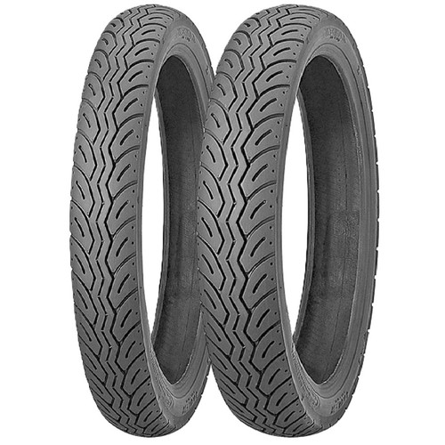 Pneumatici moto kenda k328 - kenda,