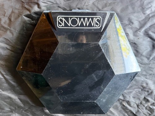 Simmons batteria elettronica - simmons,