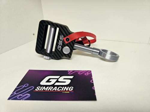 Simracing rete sicurezza a - sicurezza,