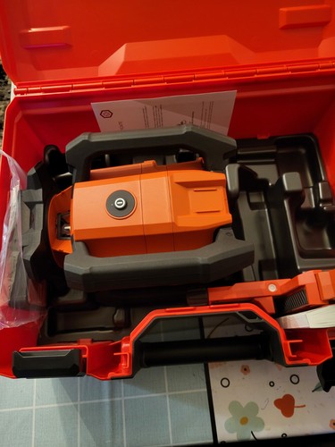 Hilti 22 horizontal - hilti, 4-22