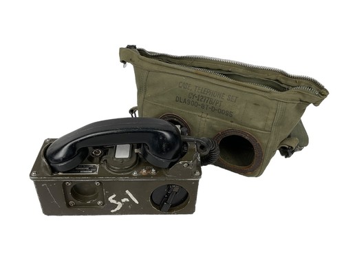 Set telefono 312 pt - telefono, ta-312/pt