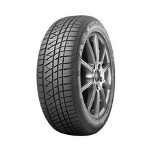 215/70 R16 100T Pneumatico Invernale KUMHO Wintercraft WS71