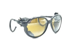 Occhiali da sole alpinismo