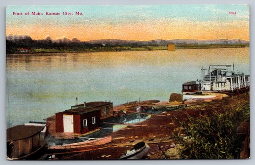 1910 kansas city piede - c.1910,