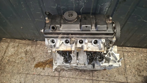 Motore peugeot 205 9602257310 - 205,