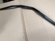 MANUBRIO TRIUMPH TIGER 1215