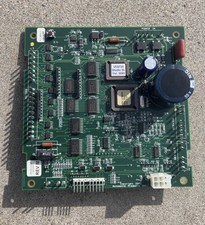 Scheda distributore automatico snack AP Automatic Products Studio SL 1, 2, 3, 4, 5 testata