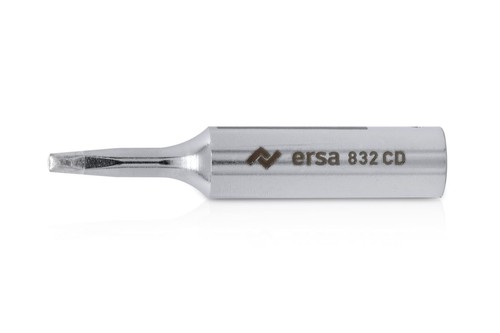 Ersa 832cd punta per - ersa,