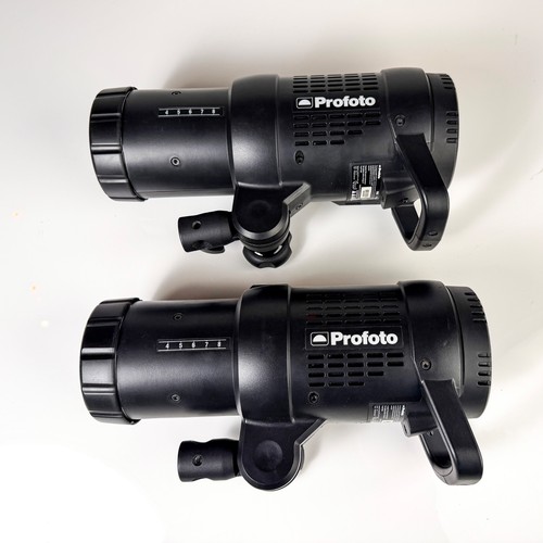 Profoto 500 airttl - b1, 2