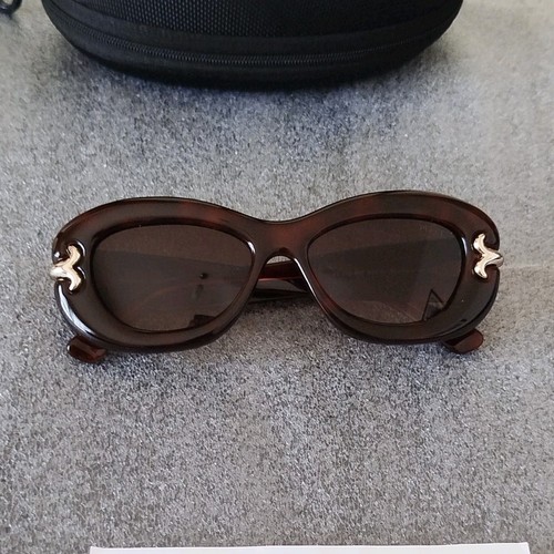 Emilio pucci 210 53f - 210,