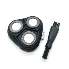 Testina di Ricambio per Rasoio