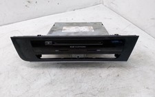 AUDI A6 4G2, C7, 4GC Music