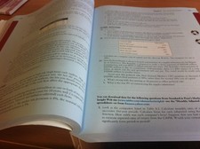 PRINCIPLES OF CORPORATE