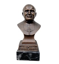 *HH* Statua Religiosa Votiva