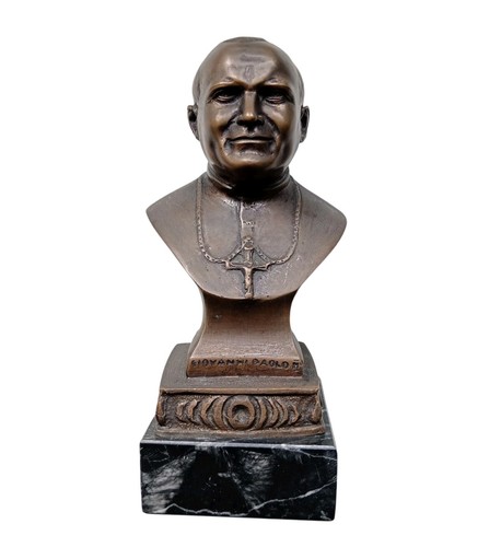 Statua religiosa votiva - statua,