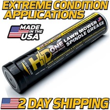 X-ONE Grasso per cuscinetti