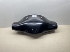 Italjet formula carena - italjet, 50