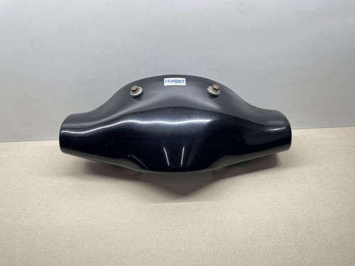 Italjet formula carena - 50,