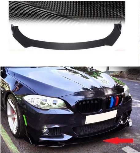 Per bmw serie f10 - serie, f11