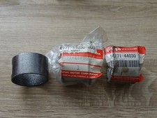 Guarnizione Scarico Suzuki 3