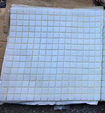 Nuovo. Bisazza. 1 foglio