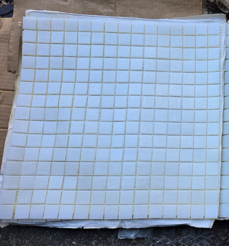 Nuovo bisazza 1 - bisazza., foglio