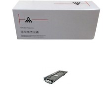 Toner Compatibile Olivetti