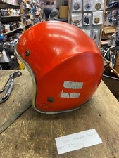 Casco pilota elicottero guerra