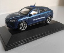 POLIZIA PENITENZIARIA