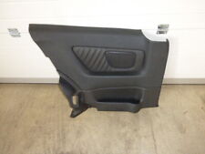 Rivestimento Astra G pannello