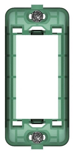 Vimar 14626 support module - support,