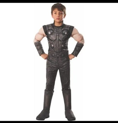 Costume vestito fantasia