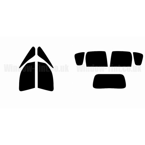 Per citroen picasso 2009 - c3,