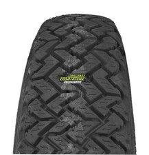 Pirelli 160 s 3pmsf - w,